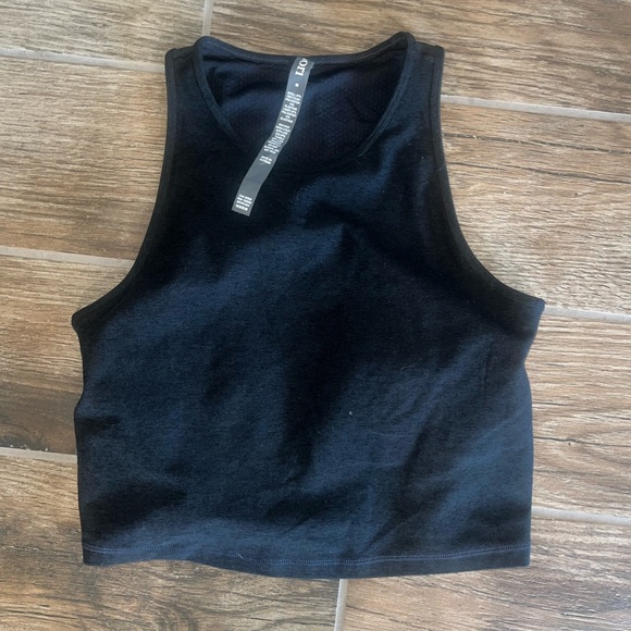Vuori Tops - Vuori Women’s elevation plyo tank